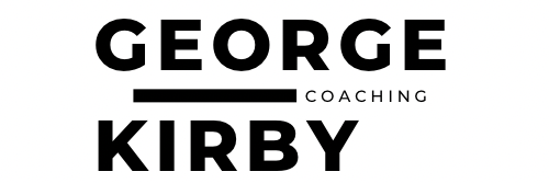 George Kirby Coaching